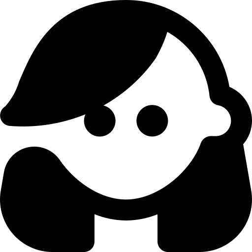 Matilda Icon